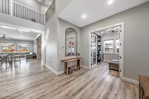 971 Little Star Dr, Reno, NV 89511 - Photo 3