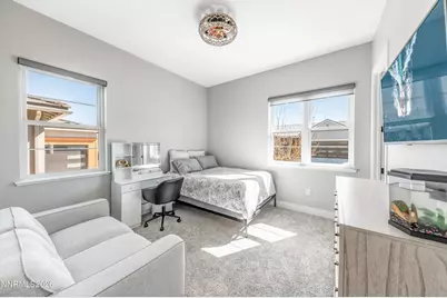 971 Little Star Drive, Reno, NV 89511 - Photo 19