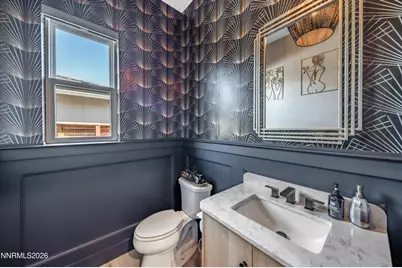 971 Little Star Drive, Reno, NV 89511 - Photo 21
