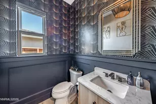 971 Little Star Dr, Reno, NV 89511 - Photo 21