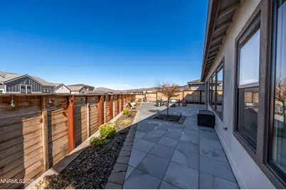971 Little Star Drive, Reno, NV 89511 - Photo 29