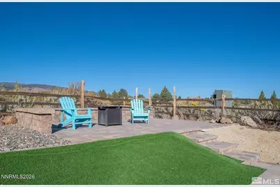 3945 Aspen, Reno, NV 89511 - Photo 21