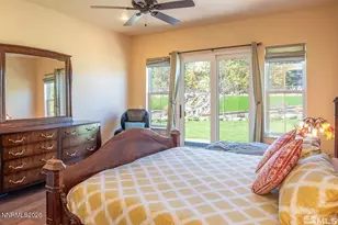 3945 Aspen, Reno, NV 89511 - Photo 9