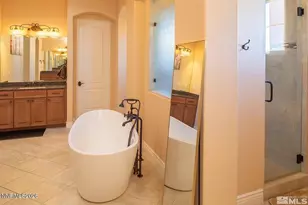 3945 Aspen, Reno, NV 89511 - Photo 11
