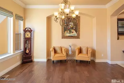 3945 Aspen, Reno, NV 89511 - Photo 3