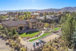 3945 Aspen, Reno, NV 89511 - Photo 17