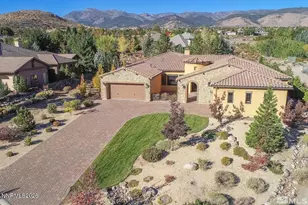 3945 Aspen, Reno, NV 89511 - Photo 1