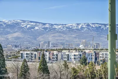 3201 Sterling Ridge Circle, Sparks, NV 89431 - Photo 51