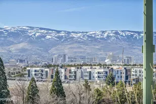 3201 Sterling Ridge Cir, Sparks, NV 89431 - Photo 51