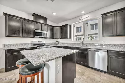 3201 Sterling Ridge Circle, Sparks, NV 89431 - Photo 7