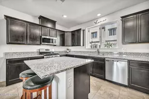 3201 Sterling Ridge Cir, Sparks, NV 89431 - Photo 7