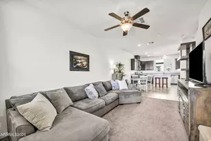 3201 Sterling Ridge Cir, Sparks, NV 89431 - Photo 13