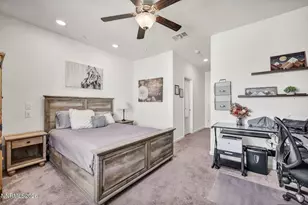 3201 Sterling Ridge Cir, Sparks, NV 89431 - Photo 37