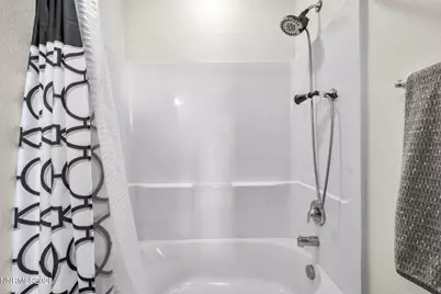 3201 Sterling Ridge Circle, Sparks, NV 89431 - Photo 33