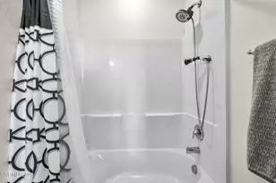 3201 Sterling Ridge Cir, Sparks, NV 89431 - Photo 33