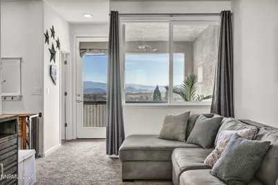 3201 Sterling Ridge Circle, Sparks, NV 89431 - Photo 23