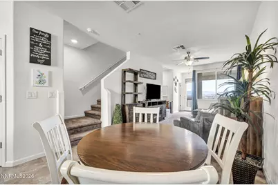 3201 Sterling Ridge Circle, Sparks, NV 89431 - Photo 15