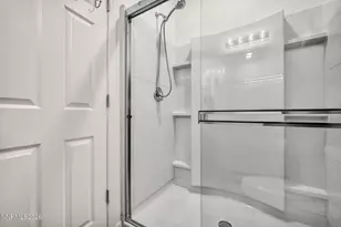 3201 Sterling Ridge Cir, Sparks, NV 89431 - Photo 17