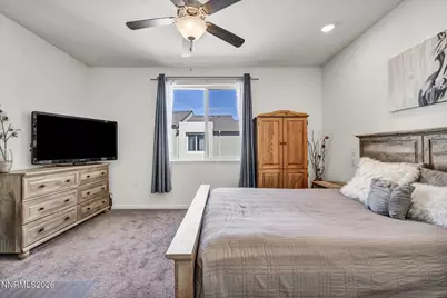 3201 Sterling Ridge Circle, Sparks, NV 89431 - Photo 3