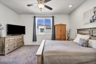 3201 Sterling Ridge Cir, Sparks, NV 89431 - Photo 3