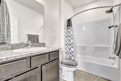 3201 Sterling Ridge Circle, Sparks, NV 89431 - Photo 11