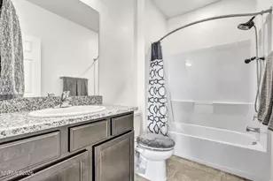 3201 Sterling Ridge Cir, Sparks, NV 89431 - Photo 11