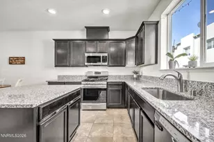 3201 Sterling Ridge Cir, Sparks, NV 89431 - Photo 19