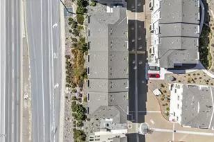 3201 Sterling Ridge Cir, Sparks, NV 89431 - Photo 59