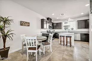 3201 Sterling Ridge Cir, Sparks, NV 89431 - Photo 9