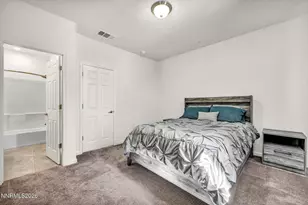 3201 Sterling Ridge Cir, Sparks, NV 89431 - Photo 31