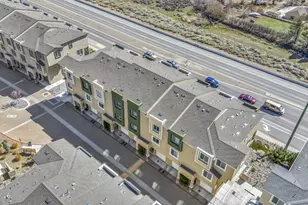 3201 Sterling Ridge Cir, Sparks, NV 89431 - Photo 61