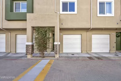 3201 Sterling Ridge Circle, Sparks, NV 89431 - Photo 39