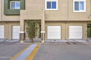 3201 Sterling Ridge Cir, Sparks, NV 89431 - Photo 39