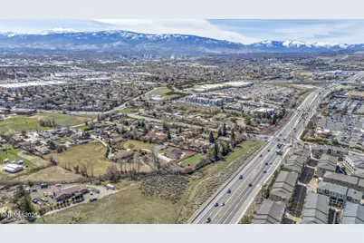 3201 Sterling Ridge Circle, Sparks, NV 89431 - Photo 41