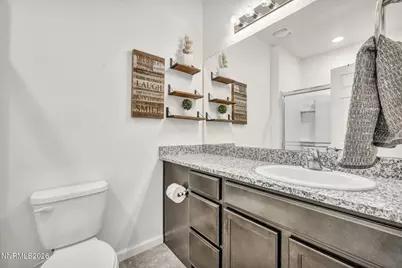 3201 Sterling Ridge Circle, Sparks, NV 89431 - Photo 25