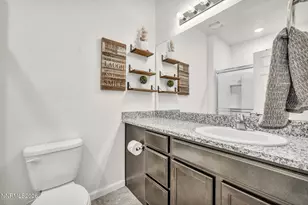 3201 Sterling Ridge Cir, Sparks, NV 89431 - Photo 25