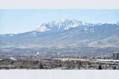 3201 Sterling Ridge Circle, Sparks, NV 89431 - Photo 47