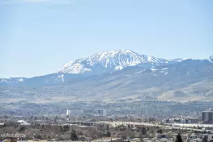 3201 Sterling Ridge Cir, Sparks, NV 89431 - Photo 47