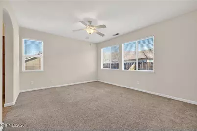 10108 Gold Mine Drive, Reno, NV 89521 - Photo 15
