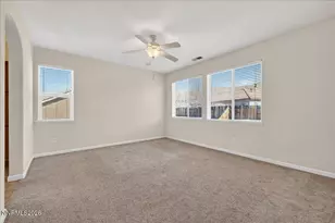 10108 Gold Mine Dr, Reno, NV 89521 - Photo 15