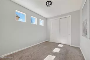 10108 Gold Mine Dr, Reno, NV 89521 - Photo 13