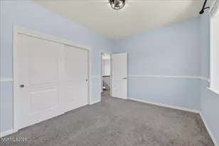 10108 Gold Mine Dr, Reno, NV 89521 - Photo 23