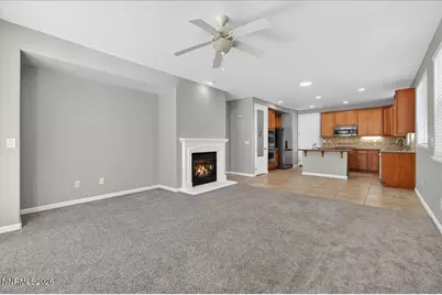 10108 Gold Mine Drive, Reno, NV 89521 - Photo 9