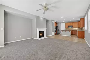 10108 Gold Mine Dr, Reno, NV 89521 - Photo 9