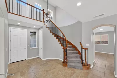 10108 Gold Mine Drive, Reno, NV 89521 - Photo 3