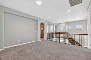 10108 Gold Mine Dr, Reno, NV 89521 - Photo 21