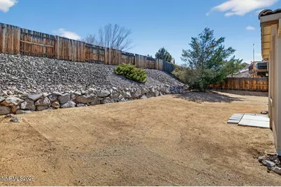 10108 Gold Mine Drive, Reno, NV 89521 - Photo 29