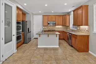 10108 Gold Mine Dr, Reno, NV 89521 - Photo 7