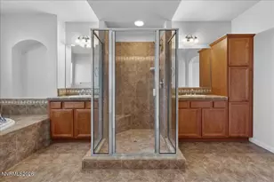 10108 Gold Mine Dr, Reno, NV 89521 - Photo 17