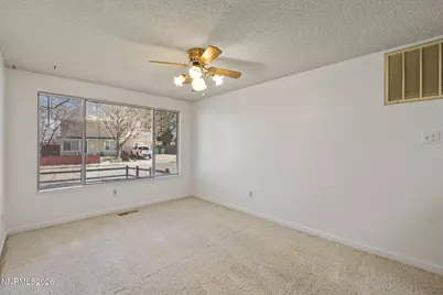 2557 Janelle Drive, Sparks, NV 89431 - Photo 21